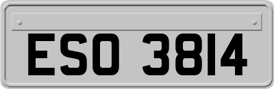 ESO3814