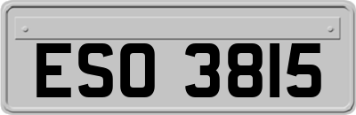 ESO3815