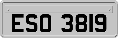 ESO3819