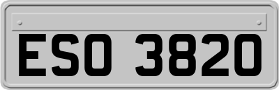 ESO3820