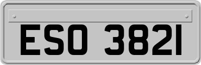 ESO3821