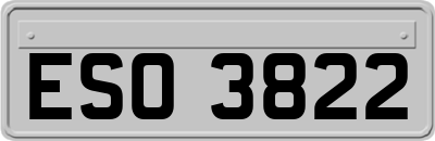 ESO3822
