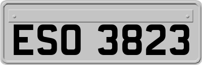 ESO3823