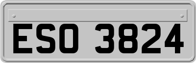 ESO3824