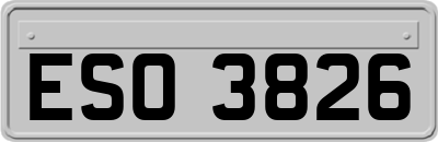 ESO3826