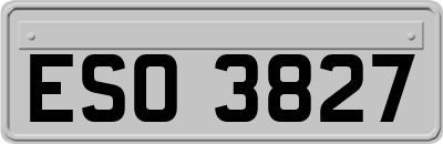 ESO3827