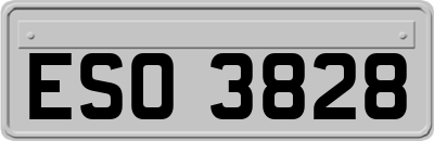ESO3828