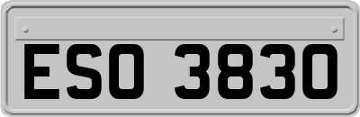 ESO3830
