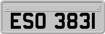 ESO3831