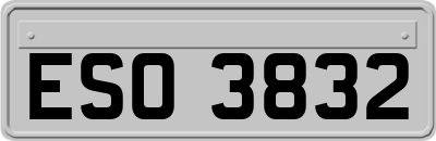 ESO3832