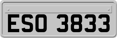 ESO3833
