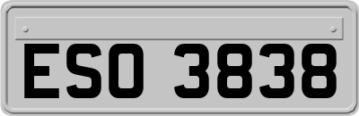 ESO3838