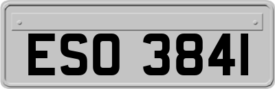 ESO3841
