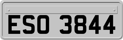 ESO3844