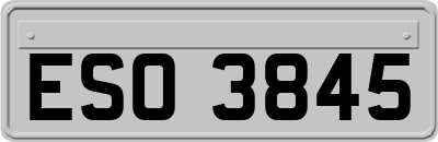 ESO3845