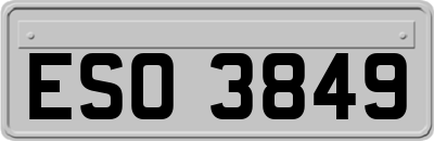 ESO3849