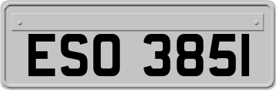 ESO3851