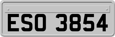 ESO3854