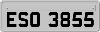 ESO3855