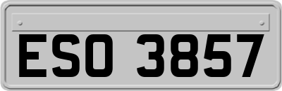 ESO3857