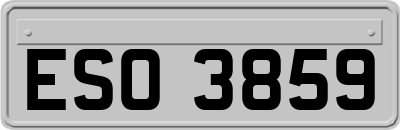 ESO3859