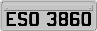 ESO3860