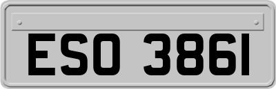ESO3861