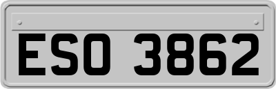 ESO3862