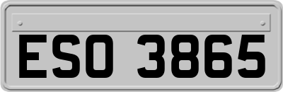 ESO3865