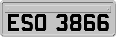 ESO3866