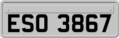 ESO3867