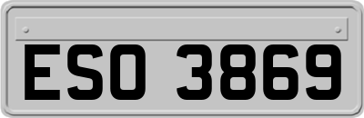 ESO3869