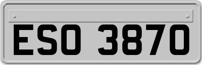 ESO3870