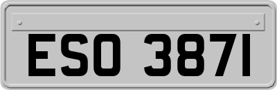 ESO3871