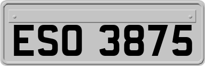 ESO3875
