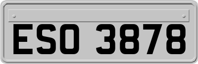 ESO3878