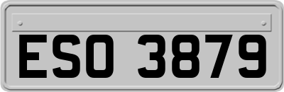 ESO3879