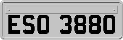 ESO3880