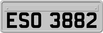 ESO3882