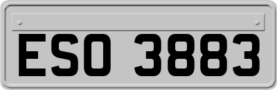 ESO3883