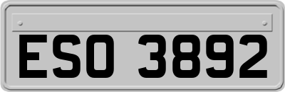 ESO3892