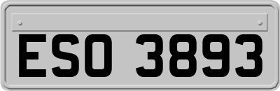 ESO3893