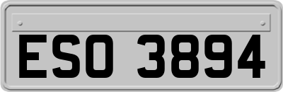ESO3894
