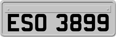 ESO3899