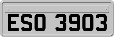 ESO3903