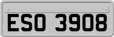 ESO3908