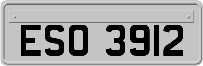 ESO3912