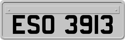 ESO3913