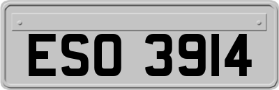 ESO3914
