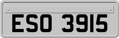 ESO3915
